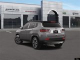 New 2023 Jeep Compass Limited w/ Sun and Sound Group image 5