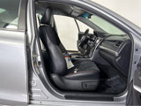 Used 2017 Toyota Camry XSE image 4