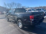 Used 2021 Toyota Tacoma SR image 4