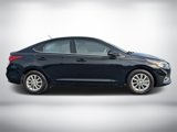 Used 2020 Hyundai Accent SEL image 2