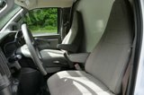 Used 2019 Chevrolet Express 3500 w/ Driver Convenience Package image 3