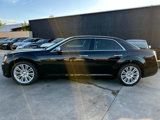 Used 2011 Chrysler 300 Limited image 4