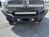 Used 2020 RAM 1500 Classic SLT image 3