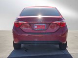 Used 2018 Toyota Corolla LE image 4
