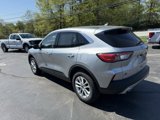 Certified 2022 Ford Escape SE w/ Cold Weather Package image 4