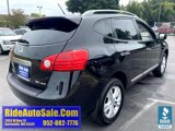 Used 2012 Nissan Rogue SV image 5