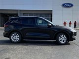 New 2025 Ford Escape Active image 2