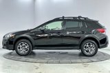 Used 2022 Subaru Crosstrek 2.5i Sport w/ Moonroof Package image 5