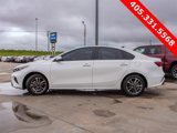 Used 2023 Kia Forte LXS image 5