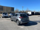 Used 2024 Nissan Kicks SV image 5