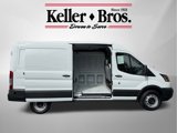 Used 2019 Ford Transit 250 148 Medium Roof image 5