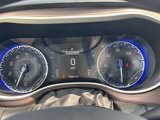 Used 2017 Chrysler Pacifica Touring w/ Tire & Wheel Group image 4