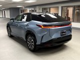 New 2025 Lexus RZ 300e image 5