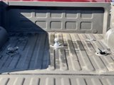Used 2017 RAM 2500 Tradesman w/ Chrome Appearance Group image 6
