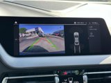 Used 2021 BMW 228i xDrive Gran Coupe w/ Premium Package image 4