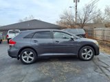 Used 2009 Toyota Venza image 2