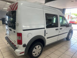 Used 2010 Ford Transit Connect XLT image 4