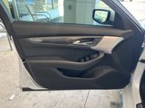 Used 2022 Cadillac CT5 Sport image 6
