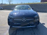 Certified 2021 Mercedes-Benz E 350 4MATIC Sedan image 2