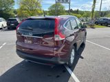 Used 2014 Honda CR-V EX-L image 6