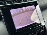 New 2025 Jeep Grand Cherokee Laredo X w/ Luxury Tech Group I image 4