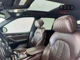 Used 2018 BMW X5 xDrive50i image 4