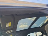 Certified 2025 Volvo XC40 B5 Core image 5