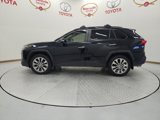 Certified 2023 Toyota RAV4 Limited image 5