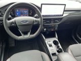 Certified 2023 Ford Escape ST-Line w/ Tech Pack #1 image 6