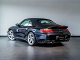 Used 2004 Porsche 911 Turbo image 3
