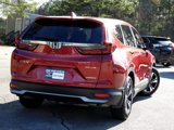 Used 2021 Honda CR-V Special Edition image 6