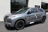 New 2025 Mitsubishi Outlander Sport LE image 2