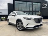 Used 2019 MAZDA CX-9 Grand Touring image 1