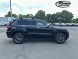 Used 2019 Jeep Grand Cherokee Limited image 4