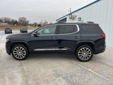 Used 2021 GMC Acadia Denali w/ Trailering Package image 6