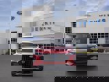 New 2025 Ford Escape Active w/ Cold Weather Package image 6