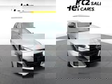 Used 2024 Nissan Altima 2.5 SV image 3