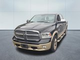 Used 2014 RAM 1500 Laramie Longhorn w/ Convenience Group image 5