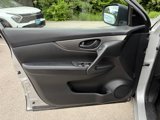 Used 2019 Nissan Rogue Sport S image 5