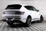 New 2024 Genesis GV80 2.5T w/ Prestige Package image 2