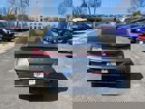 New 2025 Hyundai Elantra Sport image 5