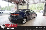 Used 2023 Toyota Corolla LE image 4