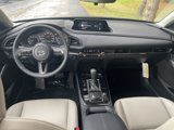 New 2025 MAZDA CX-30 AWD 2.5 S w/ Preferred Package image 2