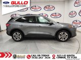 Used 2021 Ford Escape SEL w/ Technology Package image 4