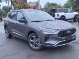 Used 2024 Ford Escape ST-Line w/ Tech Pack #1 image 3