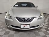 Used 2006 Toyota Solara SE image 3