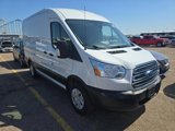 Used 2019 Ford Transit 150 130 Medium Roof w/ Exterior Upgrade Package image 2