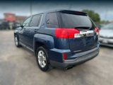 Used 2016 GMC Terrain SLE image 4