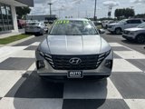 Used 2022 Hyundai Tucson SEL image 2