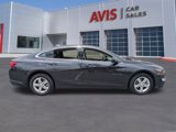 Used 2023 Chevrolet Malibu LT image 5